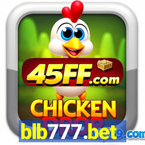 blb777.bet