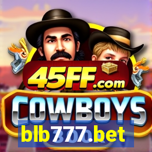 blb777.bet