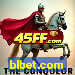 blbet.com