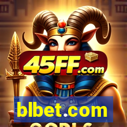 blbet.com