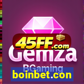 boinbet.con