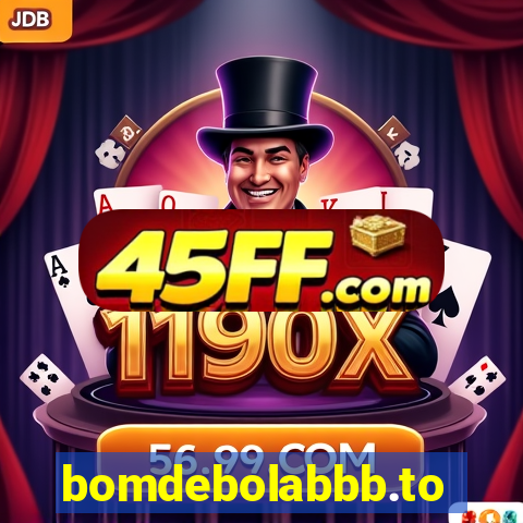 bomdebolabbb.top
