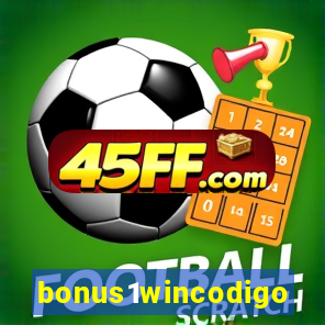 bonus1wincodigo