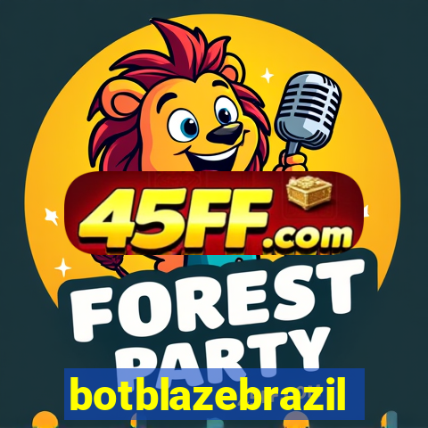 botblazebrazil