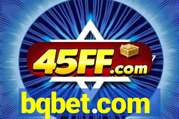 bqbet.com