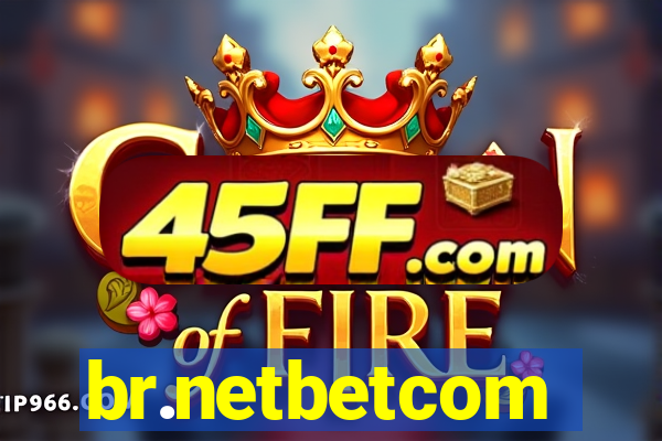 br.netbetcom