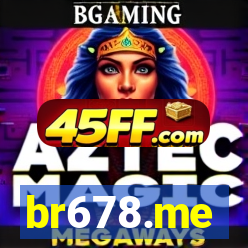 br678.me