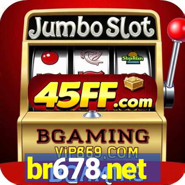 br678.net
