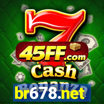 br678.net