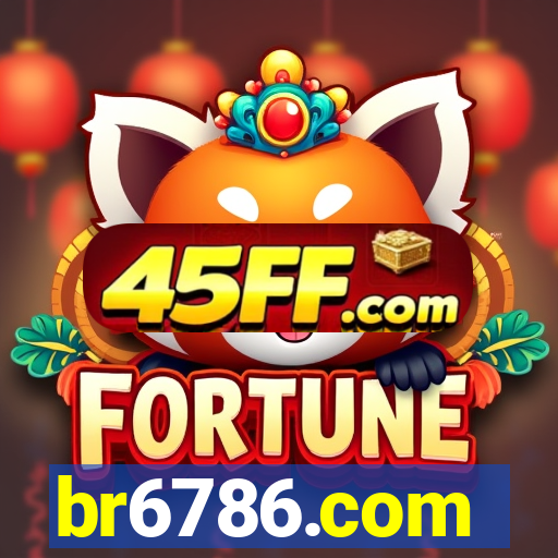br6786.com