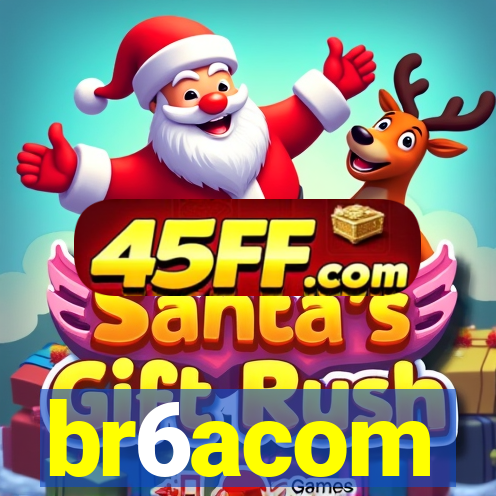 br6acom