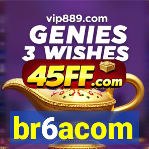 br6acom