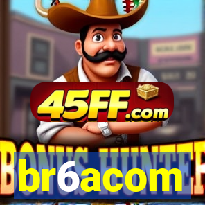 br6acom