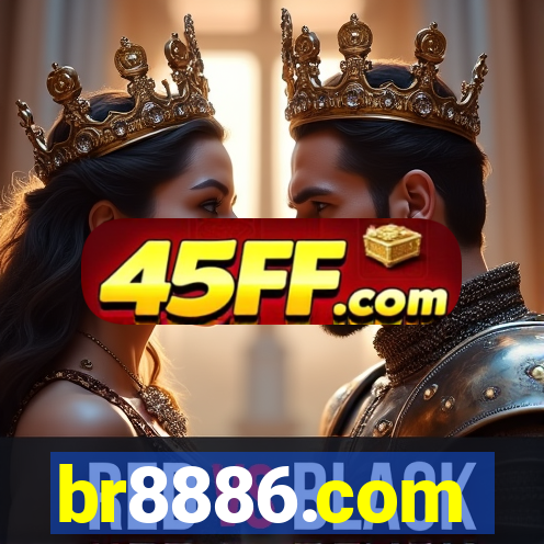 br8886.com