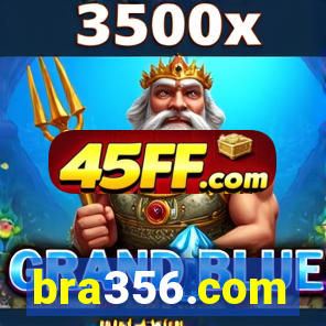 bra356.com
