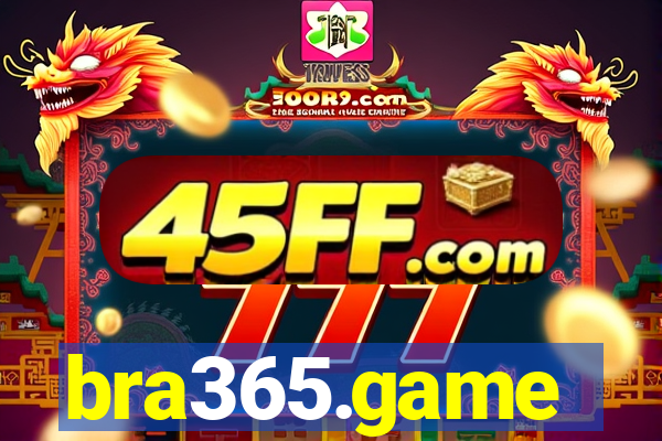 bra365.game