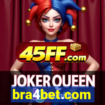 bra4bet.com
