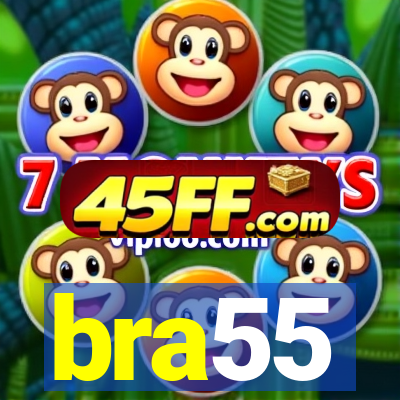 bra55
