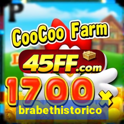 brabethistorico