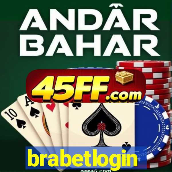 brabetlogin
