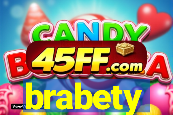 brabety