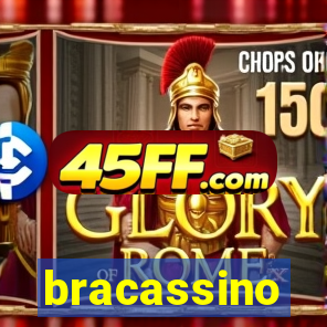 bracassino