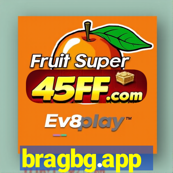 bragbg.app