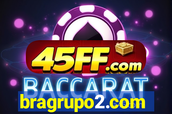 bragrupo2.com