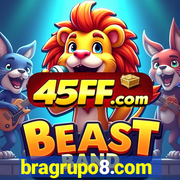 bragrupo8.com