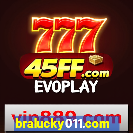bralucky011.com