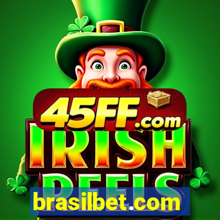 brasilbet.com