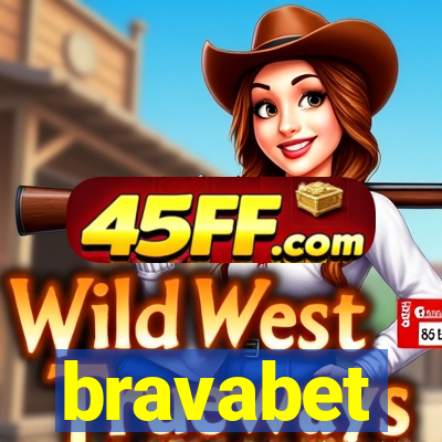 bravabet