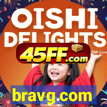bravg.com