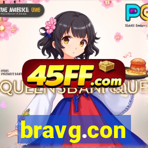 bravg.con
