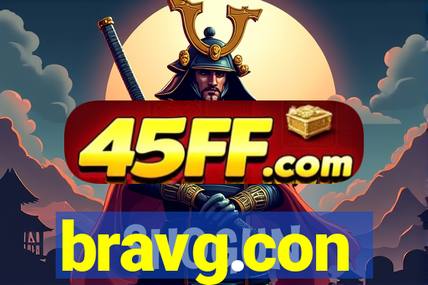 bravg.con