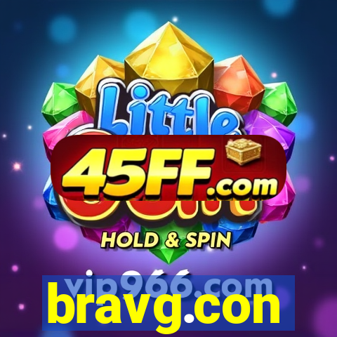 bravg.con