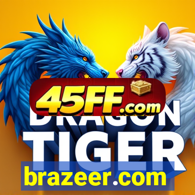 brazeer.com