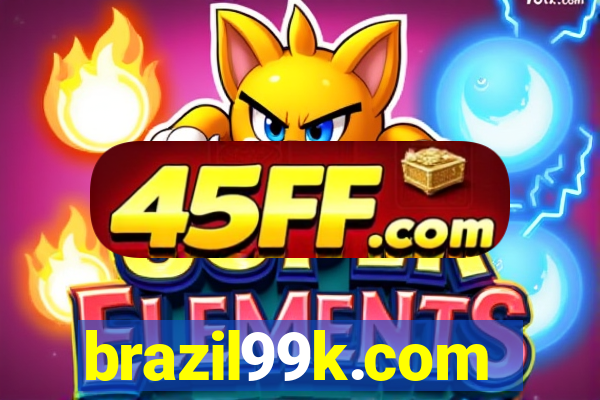 brazil99k.com