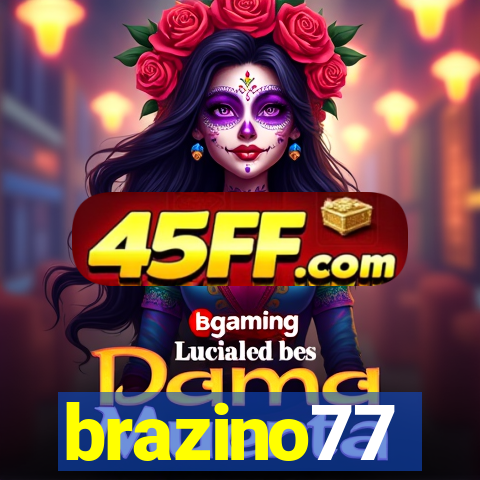 brazino77