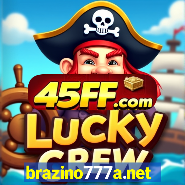 brazino777a.net