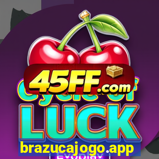 brazucajogo.app
