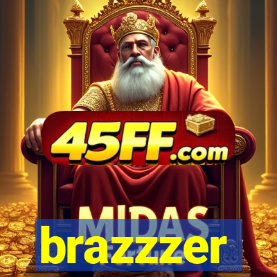 brazzzer