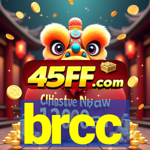 brcc-vip.com