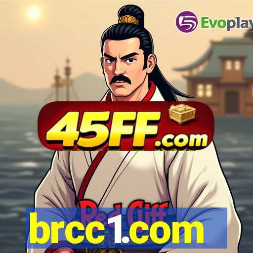 brcc1.com
