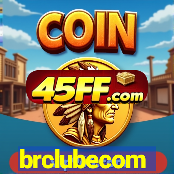 brclubecom