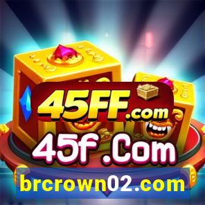 brcrown02.com