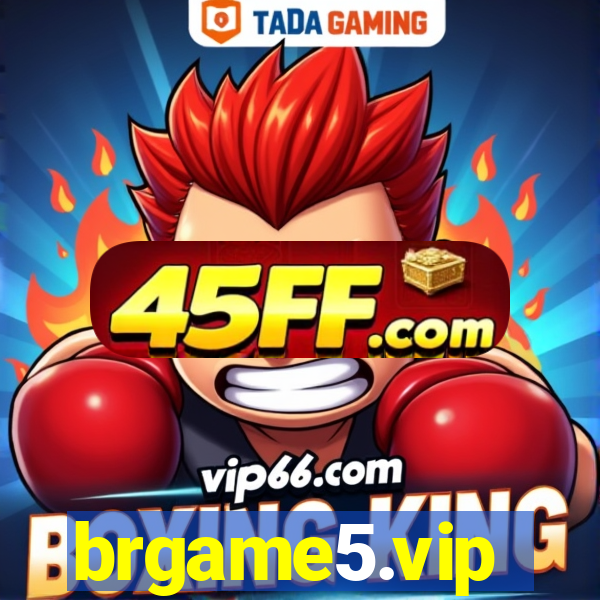brgame5.vip