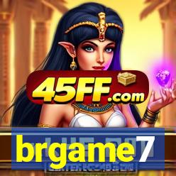 brgame7