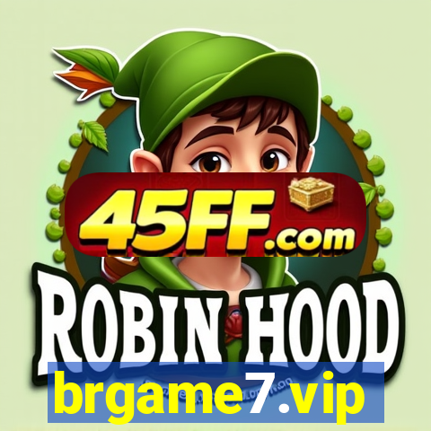 brgame7.vip