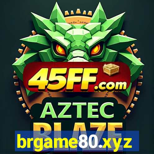 brgame80.xyz